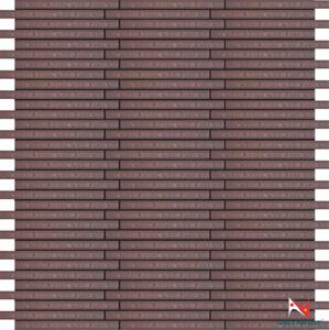 Gạch Việt Nhật HBK 22506