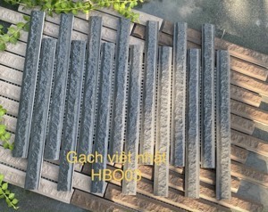 Gạch Việt Nhật HBO 03