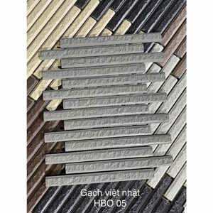 Gạch Việt Nhật HBO 05