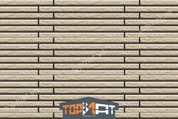 Gạch Việt Nhật HBO 07