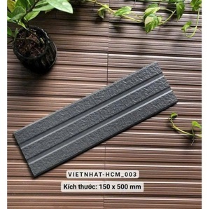 Gạch Việt Nhật HCM 003