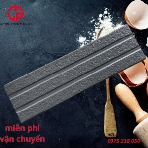 Gạch Việt Nhật HCM 003