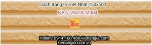 Gạch Việt Nhật HCM 004