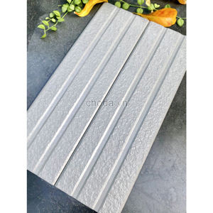 Gạch Việt Nhật HCM 005