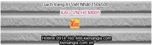 Gạch Việt Nhật HCM 005