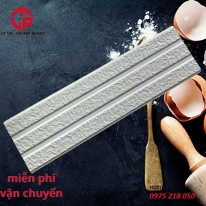 Gạch Việt Nhật HCM 005