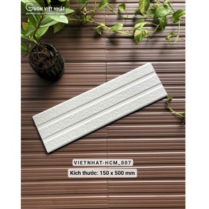 Gạch Việt Nhật HCM 007