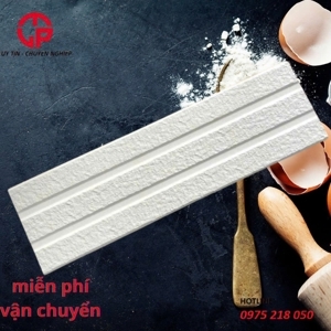 Gạch Việt Nhật HCM 007