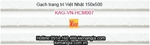 Gạch Việt Nhật HCM 007