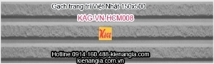 Gạch Việt Nhật HCM 008