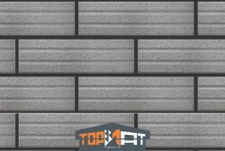 Gạch Việt Nhật HCM 008