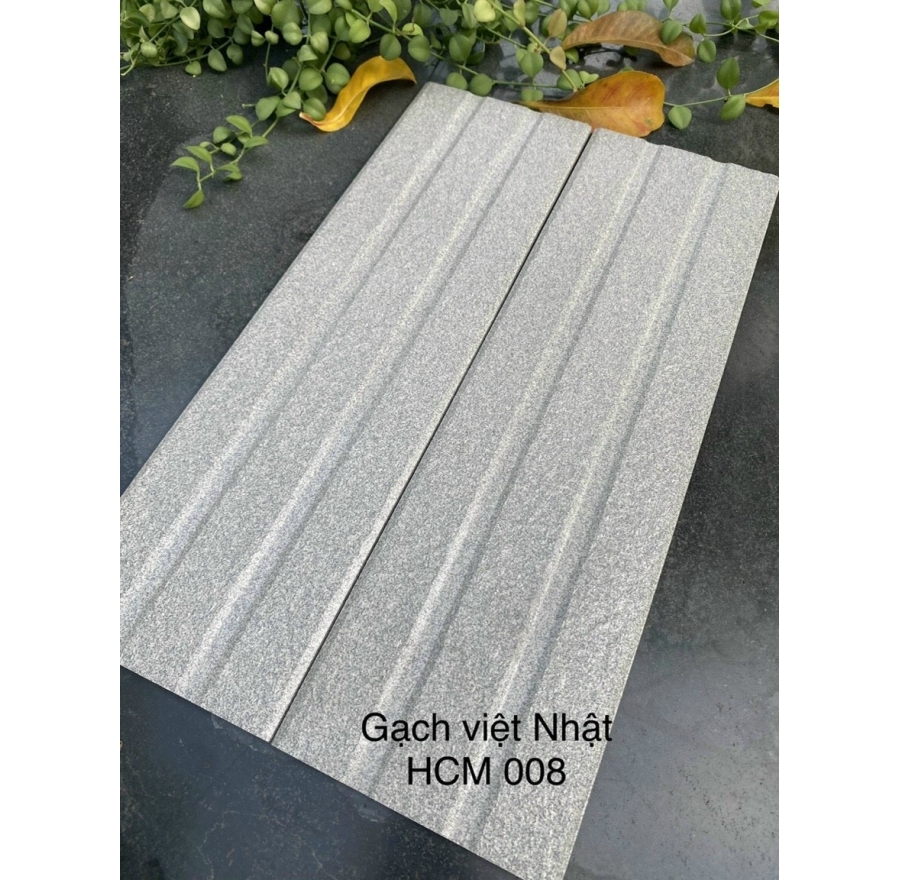 Gạch Việt Nhật HCM 008