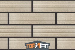 Gạch Việt Nhật HCM 009