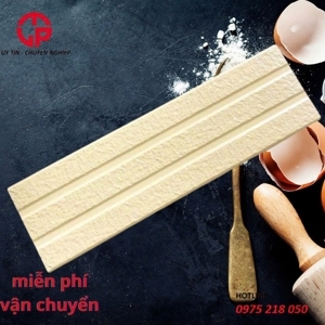 Gạch Việt Nhật HCM 009