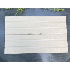 Gạch Việt Nhật HCM 009