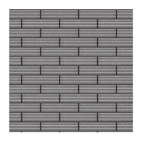 Gạch Việt Nhật SBC 889