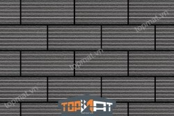 Gạch Việt Nhật SKI 1507