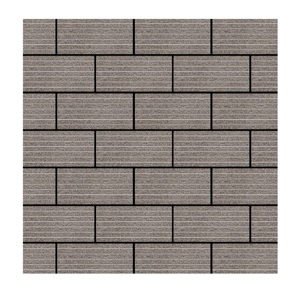 Gạch Việt Nhật SKI 1509