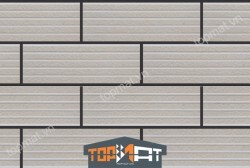 Gạch Việt Nhật SQI 1033