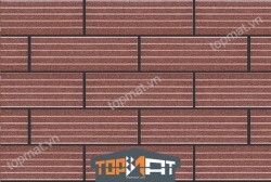 Gạch Việt Nhật SQI 1066