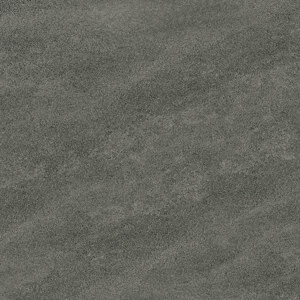 Gạch Vietceramic 3060SM8S9D