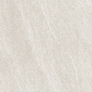 Gạch Vietceramic 36AGT632450R