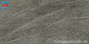 Gạch Vietceramic 36AGT632453R