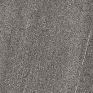 Gạch Vietceramic 36AGT632453R