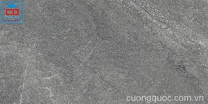 Gạch Vietceramic 36MAGR