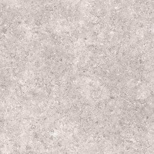 Gạch Vietceramic 600SM8H7D