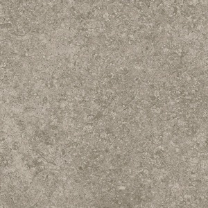 Gạch Vietceramic 600SM8H8D