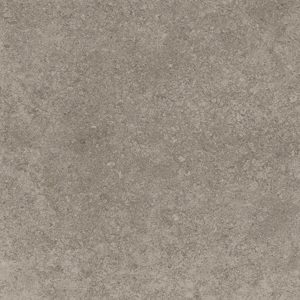 Gạch Vietceramic 600SM8H8D