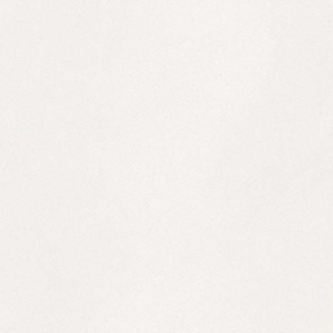 Gạch Vietceramic 60AGT602135R