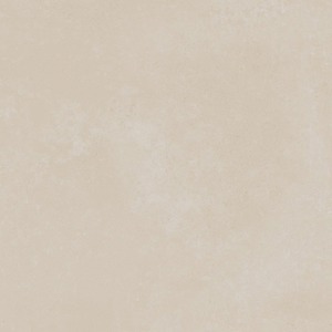 Gạch Vietceramic 60M66120