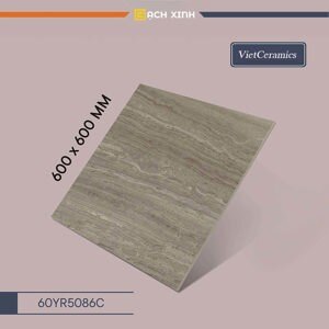 Gạch Vietceramic 60YR5086C