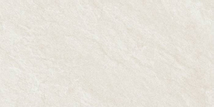 Gạch Vietceramic Broadway Bone 36SSP330A