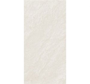 Gạch Vietceramic Broadway Bone 36SSP330A