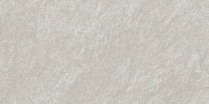Gạch Vietceramic Broadway Grey 36SSP330C