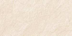 Gạch Vietceramic Broadway Sand 36SSP330B