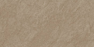 Gạch Vietceramic Broadway Taupe 36SSP330D