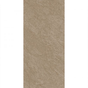 Gạch Vietceramic Broadway Taupe 36SSP330D