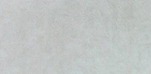 Gạch Vietceramic Concrete Grey 36SR5018B