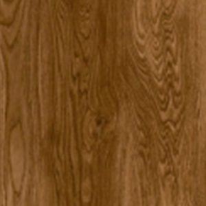 Gạch Vietceramic dBalsa WWengue 1560AGT612205R