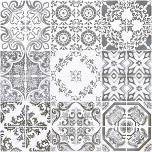 Gạch Vietceramic dDutch Grey 60AGTA602714R