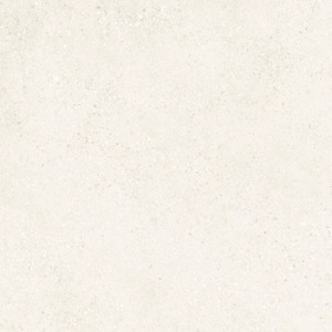 Gạch Vietceramic dRockFord Bone 60AGT602508R