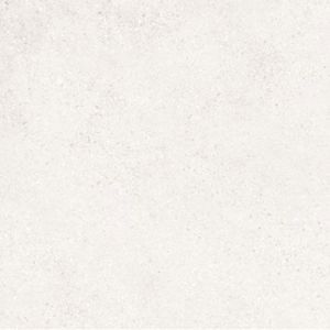 Gạch Vietceramic dRockFord Bone 60AGT602508R