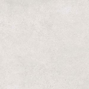 Gạch Vietceramic dRockFord Grey 60AGT602509R