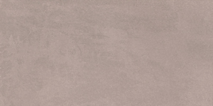 Gạch Vietceramic Icon Grey 36SR5020C