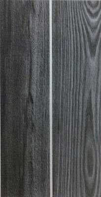 Gạch Vietceramics – 1560AC66BE4D (15×60)