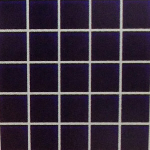 Gạch Vietceramics - 22S-BL-10ITL (30x30)